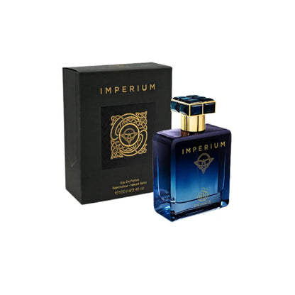 Imperium Fragrance World - 100ml Eau De Parfum Dubai Perfumes