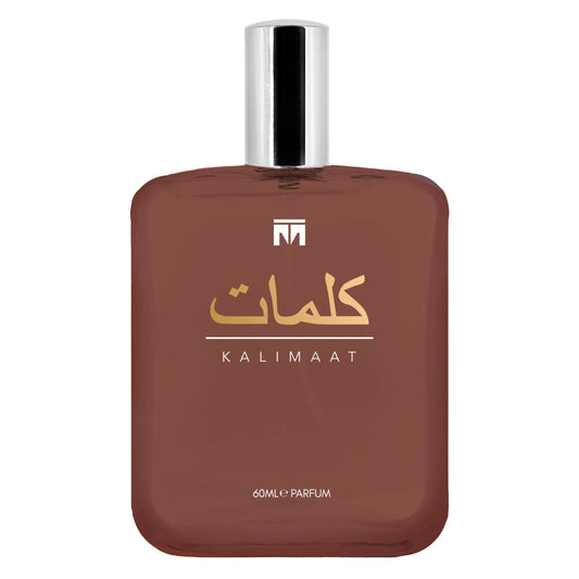 Kalimat Classic - 60ml Eau De Parfum - Dapper Industries SA