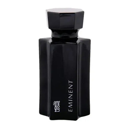 Monte Leone Eminent - 100ml Eau De Parfum Dubai Perfumes
