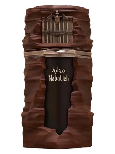 Nabatieh French Avenue - 100ml