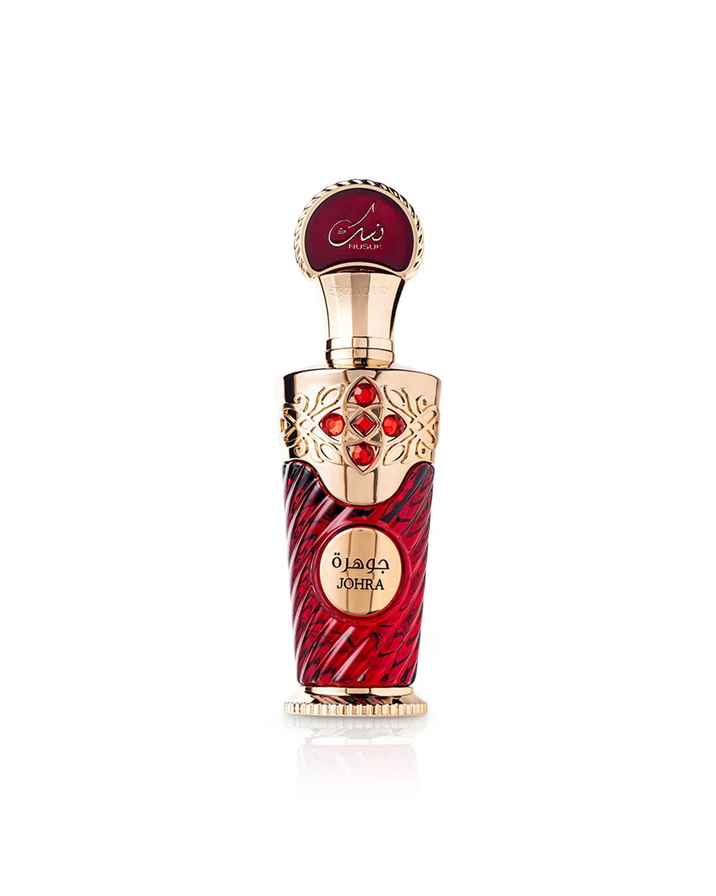 Johra By Nusuk – 100ml