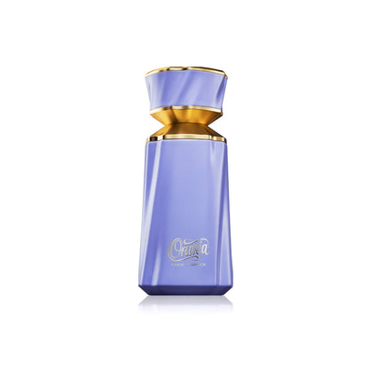 Oravea Paris Corner - 100ml EDP Dubai Perfume – Dapper Industries