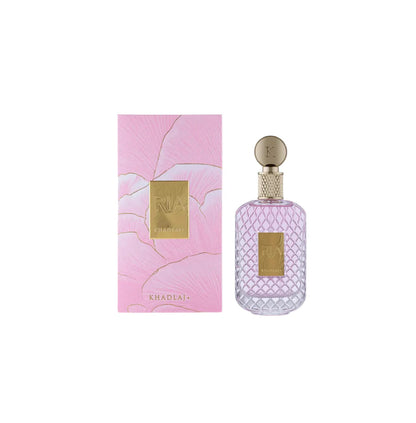 Ria By Khadlaj  - 100ml Eau de Parfum