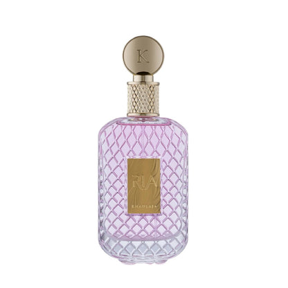 Ria By Khadlaj  - 100ml Eau de Parfum
