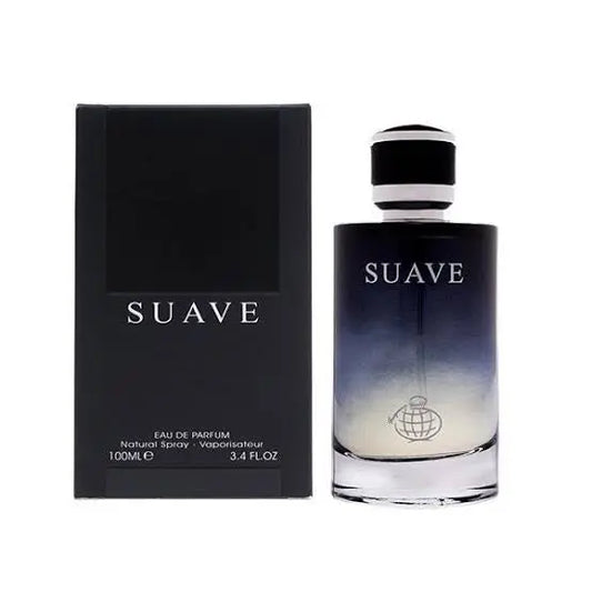 Sauvae - 100ml Eau De Parfum Dubai Perfumes