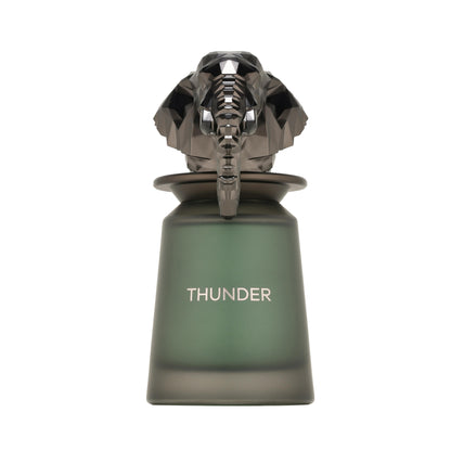 Thunder French Avenue  - 100ml