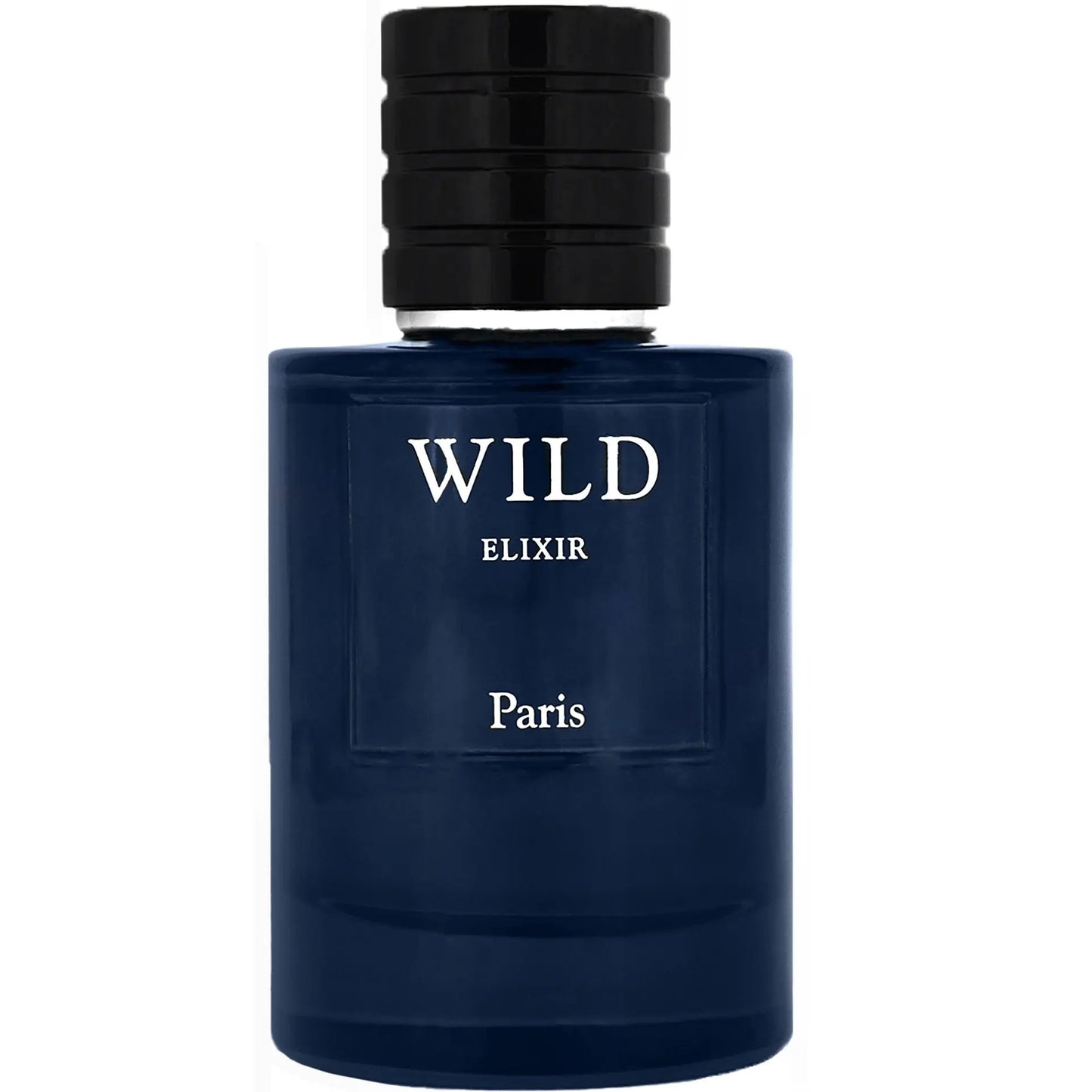Wild Elixir  - 70ml Parfum - Dapper Industries SA