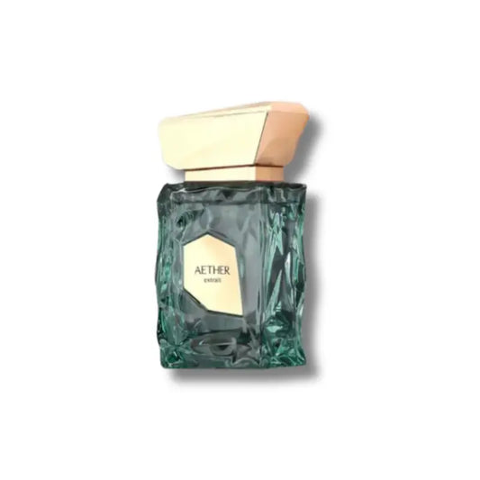 Aether By French Avenue - 100ml Extrait De Parfum - 100ml