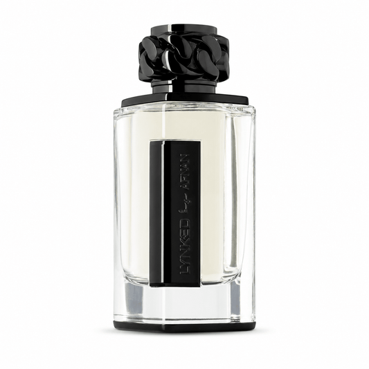 Afnan Lynked Freedom – 100ml Eau De Parfum Dubai Perfume – Dapper Industries