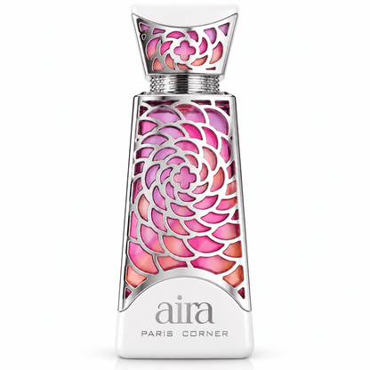 Aira Paris Corner – 100ml Dubai Perfume – Dapper Industries