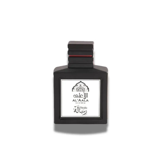 Al’Aala Risala - 105ml Eau De Parfum - 105ml - Dubai