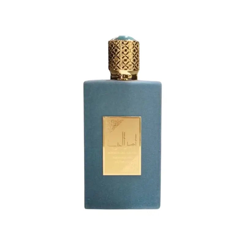Ameer Al Arab Imperium - 100ml Eau De Parfum Dubai Perfume – Dapper Industries