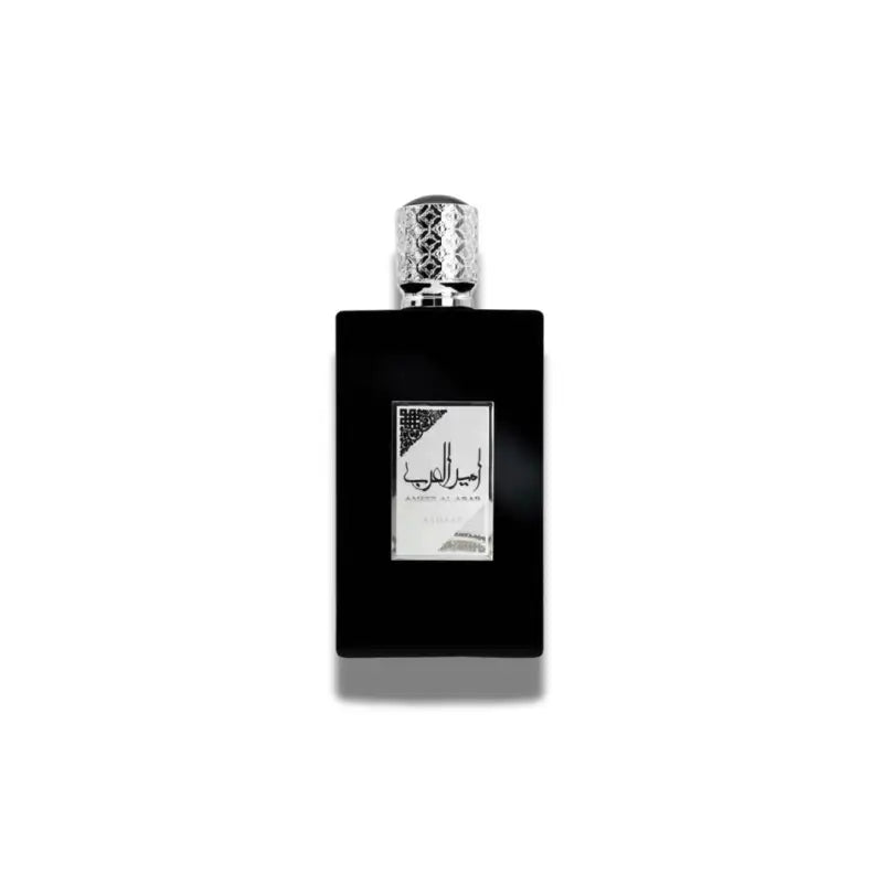 Ameer Al Arab Men - 100ml Eau De Parfum Dubai Perfume – Dapper Industries