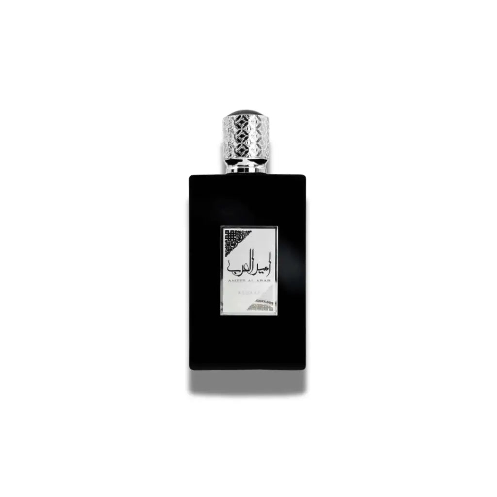 Ameer Al Arab Men - 100ml Eau De Parfum - 100ml - Dubai