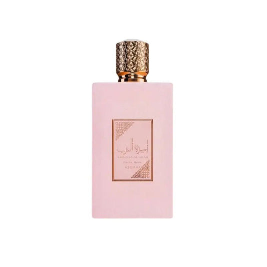 Ameerat Al Arab Prive Rose Asdaaf - 100ml Eau De Parfum Dubai Perfume – Dapper Industries