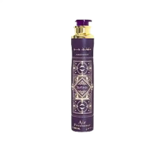 Amethyst Air Freshner 300ml 300ml Dubai Perfumes