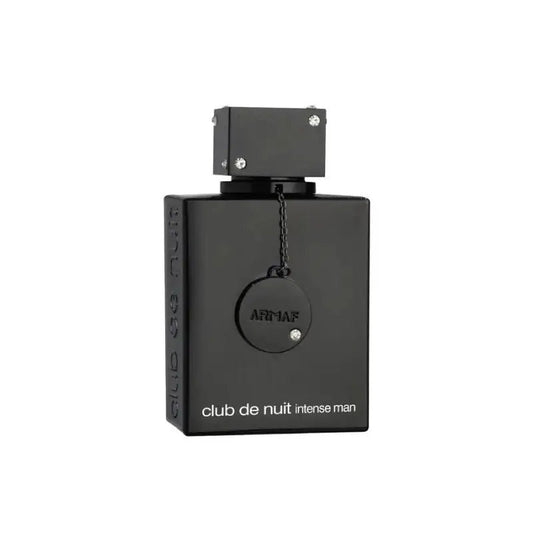 Armaf Club De Nuit Intense Men - 105ml Dubai Perfume – Dapper Industries