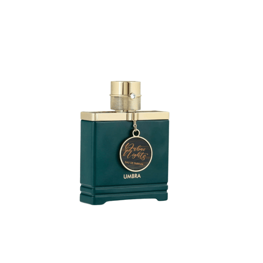 Armaf Dubai Nights Umbra – 100ml Eau De Parfum Dubai Perfume – Dapper Industries