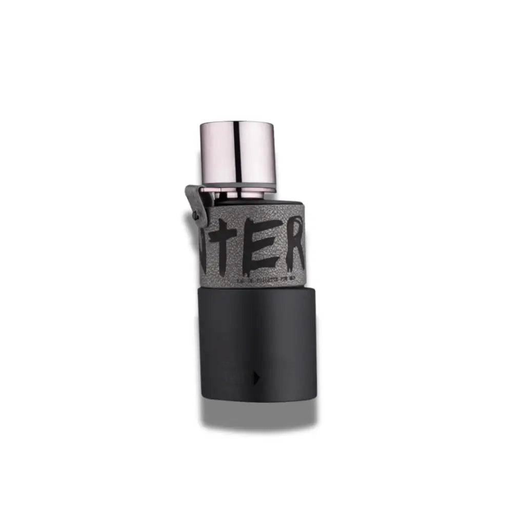 Armaf Hunter Intense Man - 100ml - 100ml - Dubai Perfumes