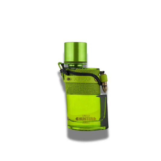 Armaf Hunter Jungle - 100ml - 100ml - Dubai Perfumes