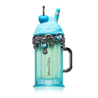 Armaf Island Bliss| Eau De Parfum 100ml Dubai Perfume – Dapper Industries