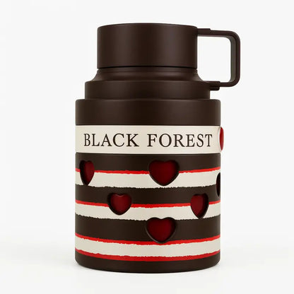 Armaf Black Forest Perfume