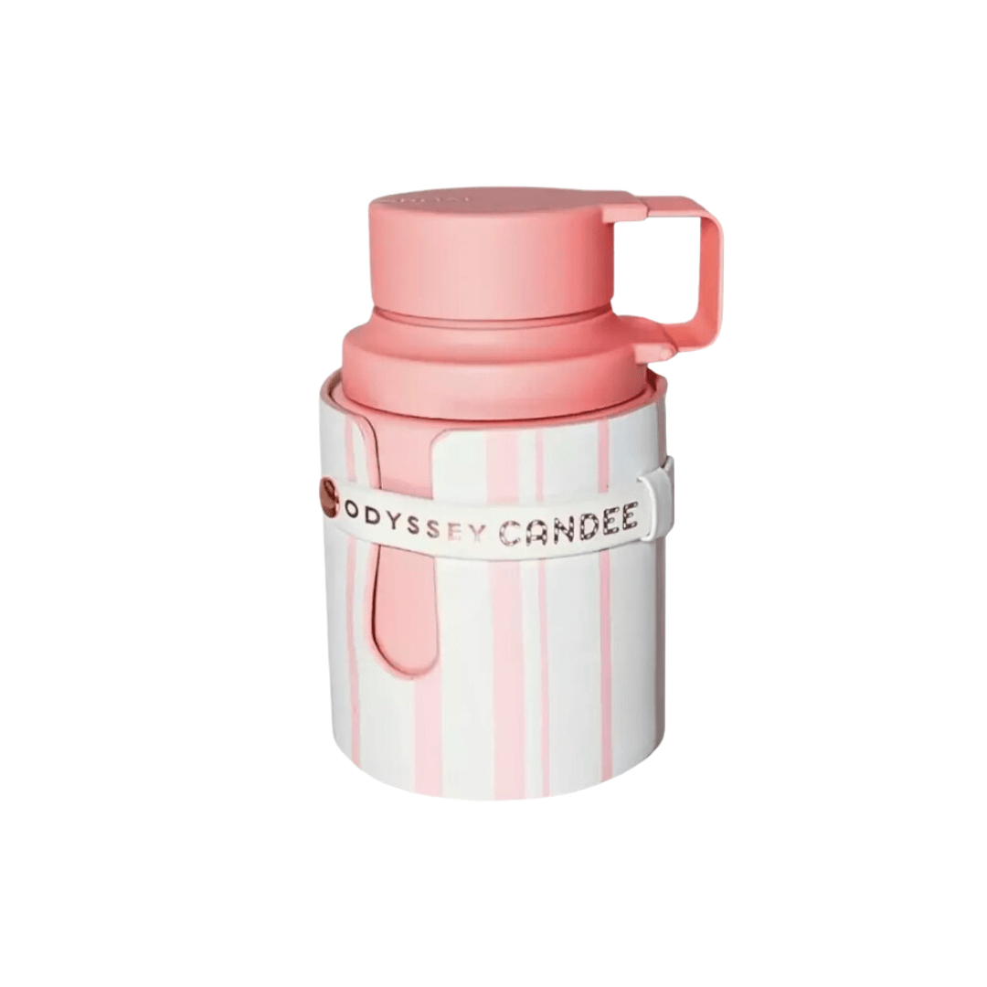 Armaf Odyssey Candee 100ml Eau De Parfum Dubai Perfume – Dapper Industries