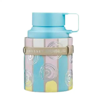 Armaf Odyssey Marshmallow 100ml Eau De Parfum - 100ml