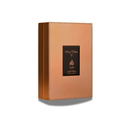 Art of Nature II Lattafa Pride - 100ml Eau De Parfum Dubai Perfume – Dapper Industries
