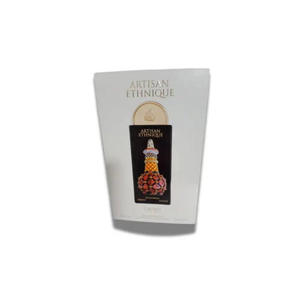 Artisan Ethnique Lataffa Pride - 100ml Eau De Parfum Dubai Perfume – Dapper Industries
