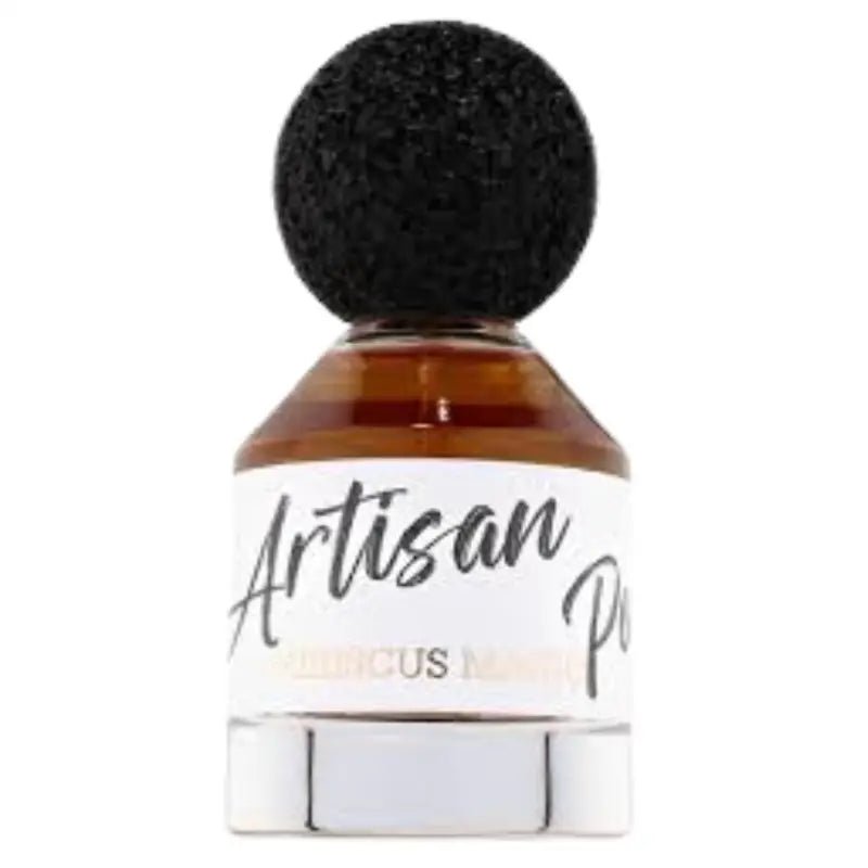 Artisan Perfurmery Hibiscus Magic Fragrance World - 100ml Eau Da Parfum Dubai Perfume – Dapper Industries