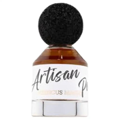 Artisan Perfurmery Hibiscus Magic Fragrance World - 100ml Eau Da Parfum Dubai Perfume – Dapper Industries