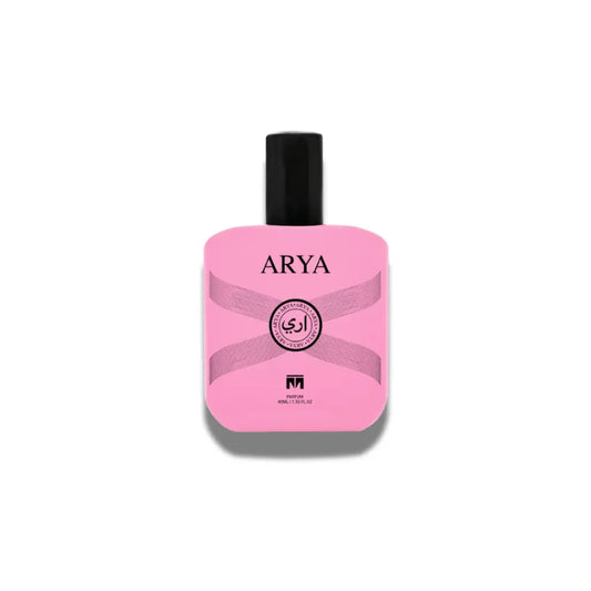 Arya Classic - 40ml Eau De Parfum - 40ml - Dubai Perfumes