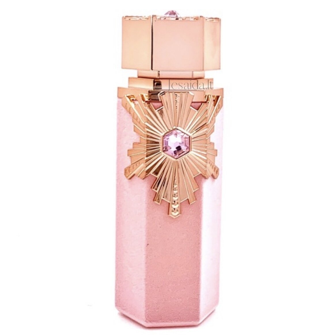 Athoor Al Alam Ayra Fiore - 100ml Eau De Parfum Dubai Perfume – Dapper Industries