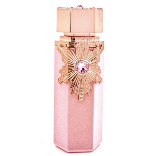 Athoor Al Alam Ayra Fiore - 100ml Eau De Parfum Dubai Perfume – Dapper Industries