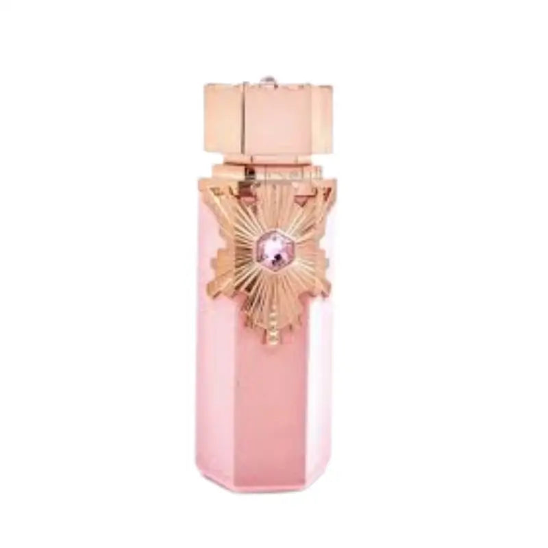 Athoor Al Alam Ayra Fiore- 100ml Eau De Parfum - 100ml