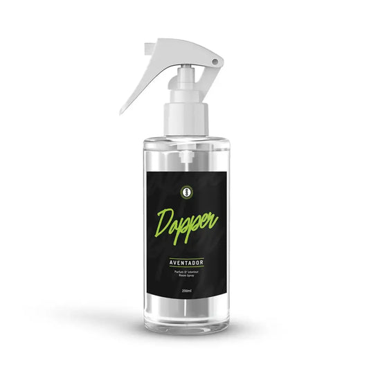 Aventador - Room Spray 200ml - Dapper Industries SA