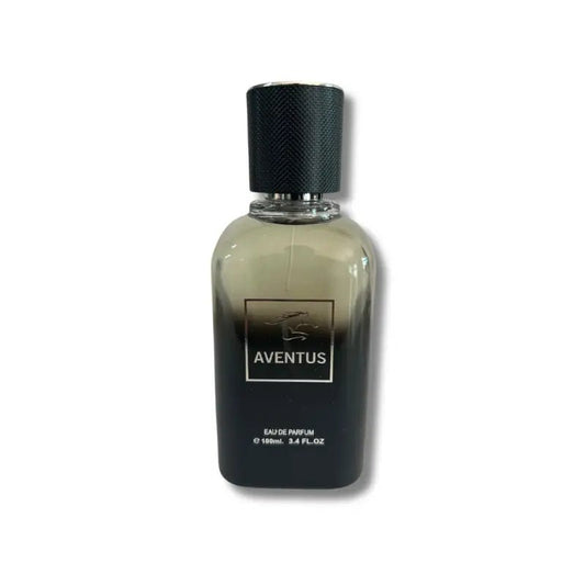 Aventus Fragrance Notes - 100ml Eau De Parfum Dubai Perfume – Dapper Industries