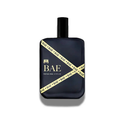Bae For Her - 80ml Parfum Dubai Perfume – Dapper Industries