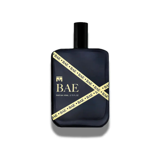 Bae For Her - 80ml Parfum - 80ml - Dubai Perfumes