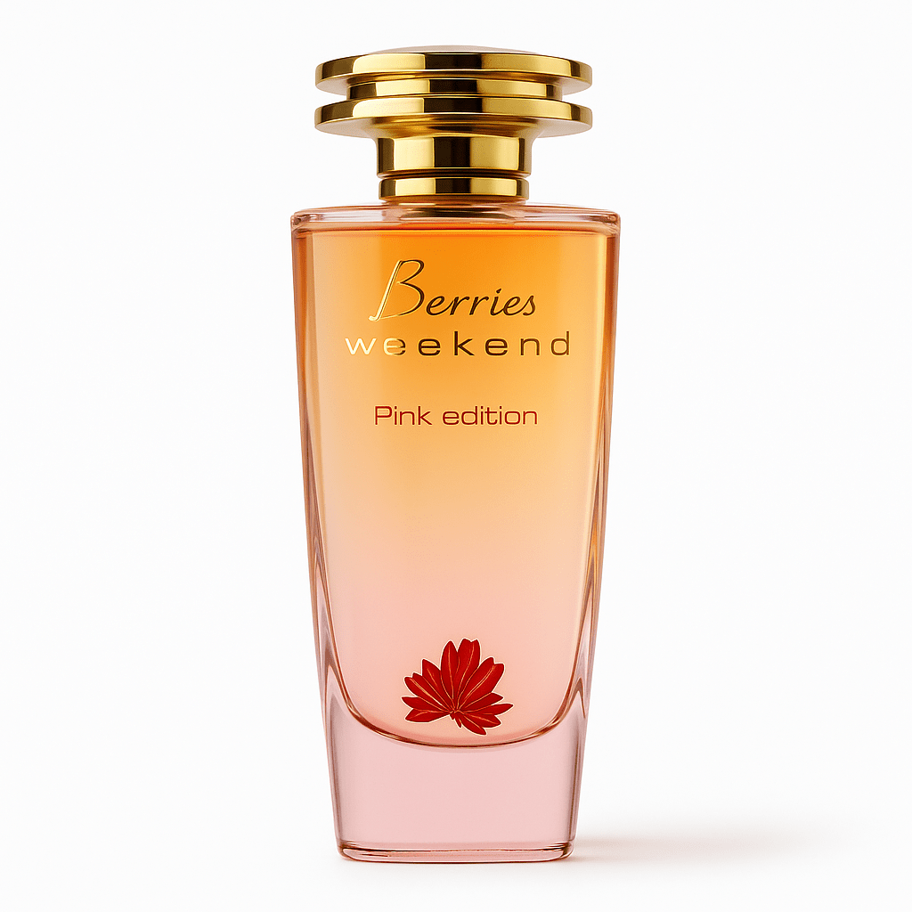 Nomad s Land 100ml Parfum Dapper Industries SA nomad-s-land-100ml-parfum-dapper-industries-sa