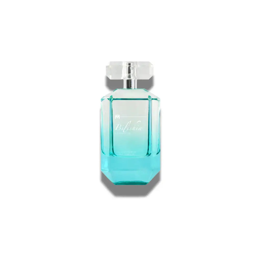 Bilishia - 80ml Eau De Parfum - 80ml - Dubai Perfumes