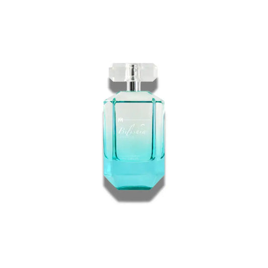 Bilishia - 80ml Eau De Parfum - 80ml - Dubai Perfumes