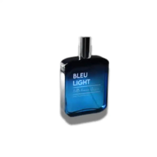 Bleu Light Classic - 60ml Parfum - 60ml / Unisex - Dubai