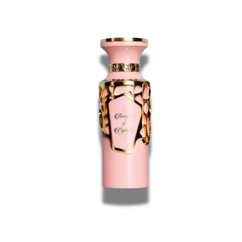 Bouquet Of Euphoria - 100ml Eau De Parfum - 100ml - Dubai