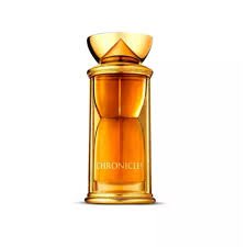 Chronicles French Avenue ~ 100ml Extrait De Parfum Dubai Perfume – Dapper Industries