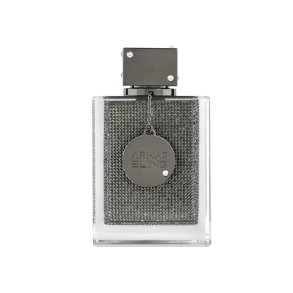 Club De Nuit Bling By Armaf – 75ml Eau De Parfum Dubai Perfume – Dapper Industries