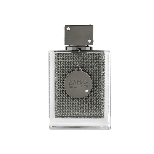 Club De Nuit Bling By Armaf – 75ml Eau De Parfum Dubai Perfume – Dapper Industries