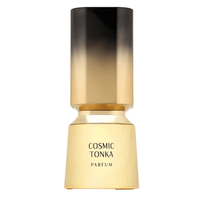 Cosmic Tonka French Avenue - 100ml Parfum Dubai Perfume – Dapper Industries