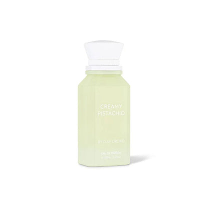 Creamy Pistachio By Gulf Orchid - 100ml Dubai Perfume – Dapper Industries